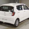 daihatsu mira-e-s 2020 CFJ1813521 image 2