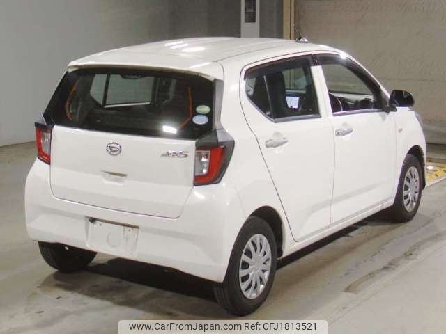 daihatsu mira-e-s 2020 CFJ1813521 image 2