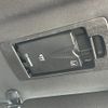 mazda cx-8 2018 -MAZDA--CX-8 3DA-KG2P--KG2P-125469---MAZDA--CX-8 3DA-KG2P--KG2P-125469- image 23