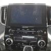 toyota alphard 2021 -TOYOTA--Alphard 3BA-AGH30W--AGH30W-0359507---TOYOTA--Alphard 3BA-AGH30W--AGH30W-0359507- image 4