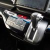 honda stepwagon 2013 -HONDA 【野田 500ｱ1234】--Stepwgn DBA-RK5--RK5-1343751---HONDA 【野田 500ｱ1234】--Stepwgn DBA-RK5--RK5-1343751- image 35