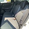 suzuki swift 2022 NIKYO_BY23611 image 10
