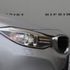 bmw 3-series 2014 quick_quick_DBA-3X20_WBA3X12030D373194 image 13