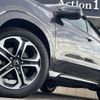 honda vezel 2014 quick_quick_RU3_RU3-1041738 image 11