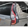 nissan serena 2020 -NISSAN--Serena 6AA-HFC27--HFC27-095726---NISSAN--Serena 6AA-HFC27--HFC27-095726- image 12