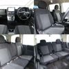 mitsubishi delica-d5 2012 -MITSUBISHI 【名変中 】--Delica D5 CV5W--0707804---MITSUBISHI 【名変中 】--Delica D5 CV5W--0707804- image 19