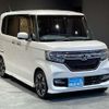 honda n-box 2019 -HONDA--N BOX JF3--2077852---HONDA--N BOX JF3--2077852- image 26