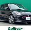 suzuki swift 2020 -SUZUKI--Swift 5AA-ZC53S--ZC53S-401147---SUZUKI--Swift 5AA-ZC53S--ZC53S-401147- image 1