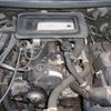 daihatsu terios-kid 2007 CFJ1682414 image 6