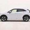 mitsubishi eclipse-cross 2024 -MITSUBISHI--Eclipse Cross 5BA-GK1W--GK1W-0700496---MITSUBISHI--Eclipse Cross 5BA-GK1W--GK1W-0700496- image 3