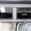 toyota coaster 2007 25112206 image 41