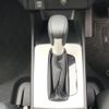 honda fit 2021 -HONDA--Fit 6BA-GR1--GR1-1108264---HONDA--Fit 6BA-GR1--GR1-1108264- image 20