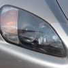 honda s2000 1999 87c00cc9492460decefbb38af896e841 image 12