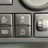 daihatsu mira-e-s 2020 -DAIHATSU--Mira e:s 5BA-LA350S--LA350S-0228390---DAIHATSU--Mira e:s 5BA-LA350S--LA350S-0228390- image 5