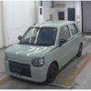 daihatsu mira-tocot 2019 quick_quick_DBA-LA550S_LA550S-0028692 image 1