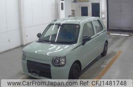 daihatsu mira-tocot 2019 quick_quick_DBA-LA550S_LA550S-0028692
