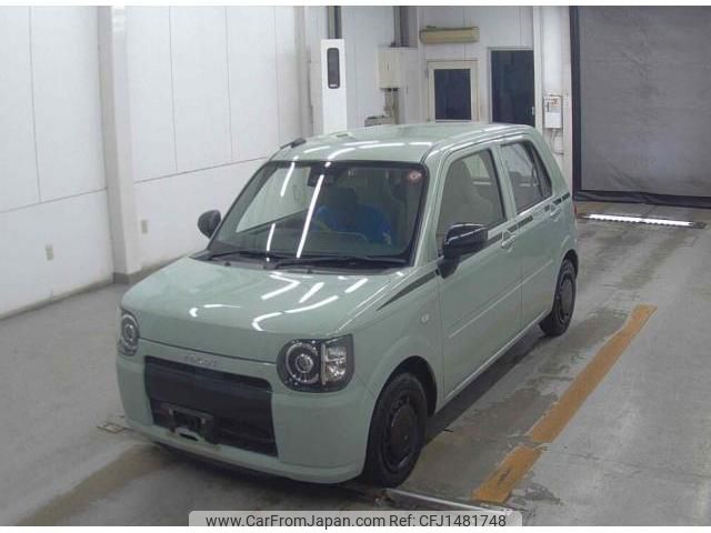 daihatsu mira-tocot 2019 quick_quick_DBA-LA550S_LA550S-0028692 image 1