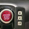 honda n-box 2013 -HONDA--N BOX DBA-JF1--JF1-1152302---HONDA--N BOX DBA-JF1--JF1-1152302- image 8