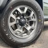 suzuki jimny-nomade 2025 CFJ1577859 image 13
