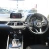 mazda cx-5 2018 -MAZDA--CX-5 6BA-KF5P--KF5P-200981---MAZDA--CX-5 6BA-KF5P--KF5P-200981- image 7