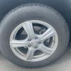 toyota rav4 2019 -TOYOTA--RAV4 6BA-MXAA54--MXAA54-4004034---TOYOTA--RAV4 6BA-MXAA54--MXAA54-4004034- image 8