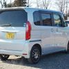 honda n-box 2020 -HONDA 【野田 580】--N BOX 6BA-JF4--JF4-1121412---HONDA 【野田 580】--N BOX 6BA-JF4--JF4-1121412- image 24