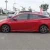 toyota prius 2019 -TOYOTA--Prius DAA-ZVW51--ZVW51-6139738---TOYOTA--Prius DAA-ZVW51--ZVW51-6139738- image 19