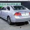 honda civic-hybrid 2008 TE4024 image 23