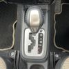 nissan serena 2012 -NISSAN--Serena DAA-HFC26--HFC26-108703---NISSAN--Serena DAA-HFC26--HFC26-108703- image 12