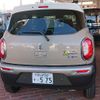 suzuki xbee 2024 -SUZUKI 【伊勢志摩 500ｽ575】--XBEE MN71S--406525---SUZUKI 【伊勢志摩 500ｽ575】--XBEE MN71S--406525- image 16