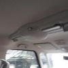 suzuki spacia 2024 quick_quick_MK94S_MK94S-227154 image 14