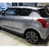 suzuki swift 2021 -SUZUKI 【神戸 304ｿ9922】--Swift 4BA-ZC33S--ZC33S-419132---SUZUKI 【神戸 304ｿ9922】--Swift 4BA-ZC33S--ZC33S-419132- image 16