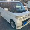 daihatsu tanto 2010 -DAIHATSU--Tanto CBA-L375S--L375S-0296502---DAIHATSU--Tanto CBA-L375S--L375S-0296502- image 2