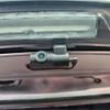 suzuki swift 2020 -SUZUKI--Swift 4BA-ZC33S--ZC33S-401719---SUZUKI--Swift 4BA-ZC33S--ZC33S-401719- image 25