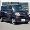 daihatsu tanto 2014 -DAIHATSU--Tanto DBA-LA610S--LA610S-0022901---DAIHATSU--Tanto DBA-LA610S--LA610S-0022901- image 1