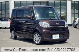 daihatsu tanto 2014 -DAIHATSU--Tanto DBA-LA610S--LA610S-0022901---DAIHATSU--Tanto DBA-LA610S--LA610S-0022901-