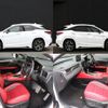 lexus rx 2021 quick_quick_6AA-GYL20W_GYL20-0014637 image 6