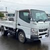 mitsubishi-fuso canter 2013 -MITSUBISHI--Canter TKG-FBA60--FBA60-***221---MITSUBISHI--Canter TKG-FBA60--FBA60-***221- image 2