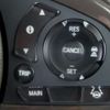 honda n-wgn 2024 CFJ1789346 image 4
