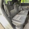 toyota harrier 2014 CFJ1572425 image 9