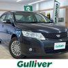 toyota allion 2010 -TOYOTA--Allion DBA-ZRT265--ZRT265-3012342---TOYOTA--Allion DBA-ZRT265--ZRT265-3012342- image 1