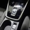 audi a3 2021 quick_quick_3AA-GYDLA_WAUZZZGY5MA101898 image 15