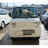 mitsubishi minicab-truck 2013 CFJ0762651 image 2