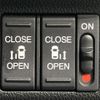 honda freed 2017 CFJ1857873 image 5