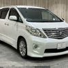 toyota alphard 2009 -TOYOTA--Alphard DBA-ANH20W--ANH20-8060217---TOYOTA--Alphard DBA-ANH20W--ANH20-8060217- image 17