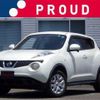 nissan juke 2011 -NISSAN--Juke DBA-YF15--YF15-037565---NISSAN--Juke DBA-YF15--YF15-037565- image 1