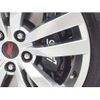 subaru impreza 2013 -SUBARU--Impreza CBA-GVF--GVF-005922---SUBARU--Impreza CBA-GVF--GVF-005922- image 14