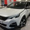 peugeot 3008 2018 -PEUGEOT--Peugeot 3008 P84AH01--VF3MJAHWWJS044317---PEUGEOT--Peugeot 3008 P84AH01--VF3MJAHWWJS044317- image 27