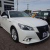 toyota crown 2014 -TOYOTA--Crown AWS210--6055716---TOYOTA--Crown AWS210--6055716- image 24