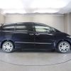 toyota estima 2016 -TOYOTA--Estima DBA-ACR50W--ACR50-7138702---TOYOTA--Estima DBA-ACR50W--ACR50-7138702- image 23